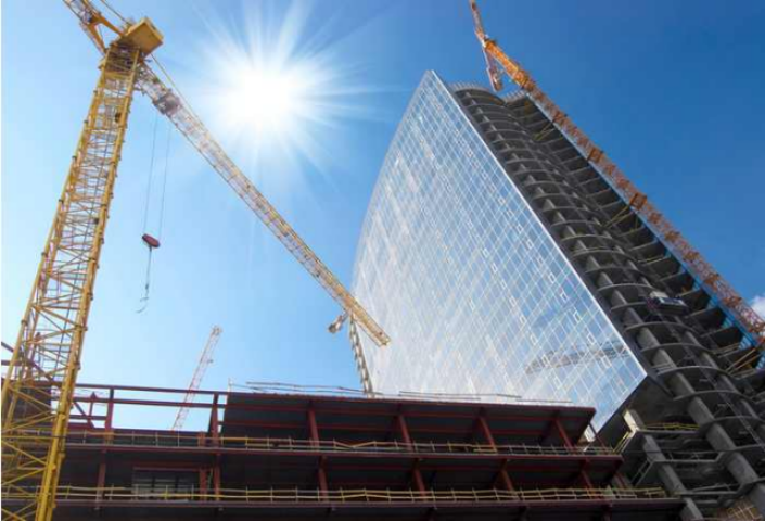 Суд признал незаконной передачу участка на Львовской площади под застройку