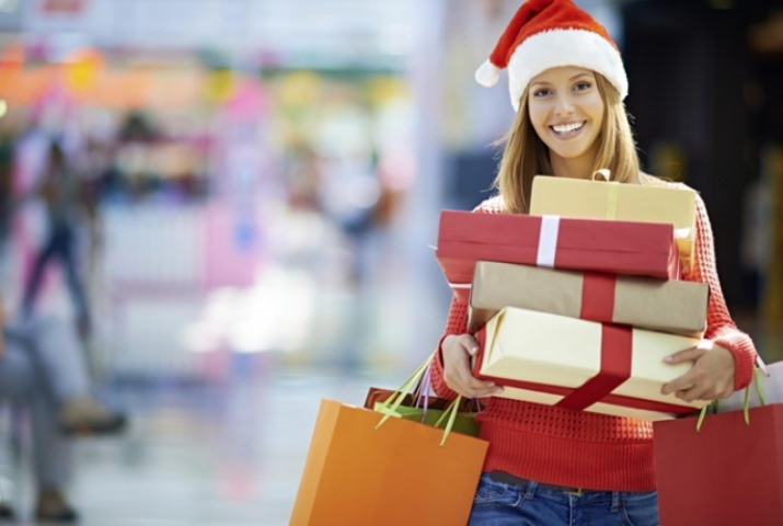 Подарки на Новый год: худшие и лучшие 