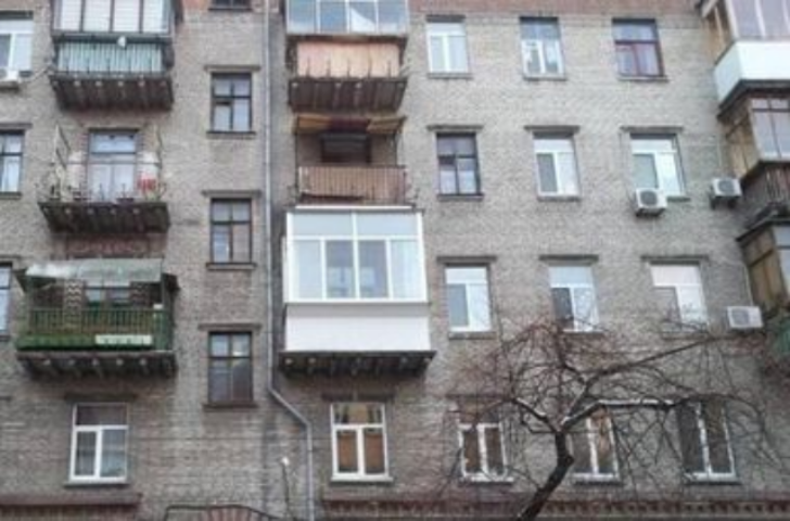 Квартиры на "вторичке" уже не подешевеют