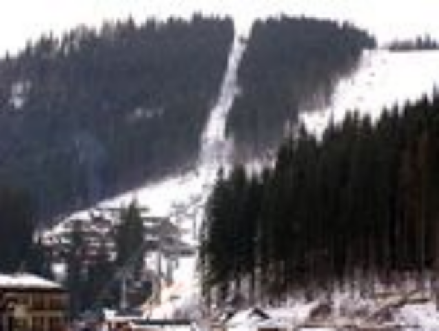 Зимний отдых в Карпатах: как сэкономить и привезти домой яркие впечатления