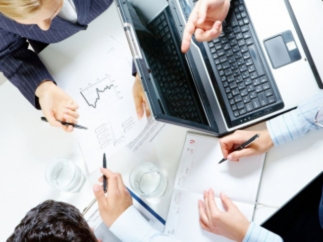 Что будет в Украине с работой и зарплатами в 2015 году