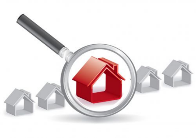 Информация о недвижимости становится прозрачной и открытой