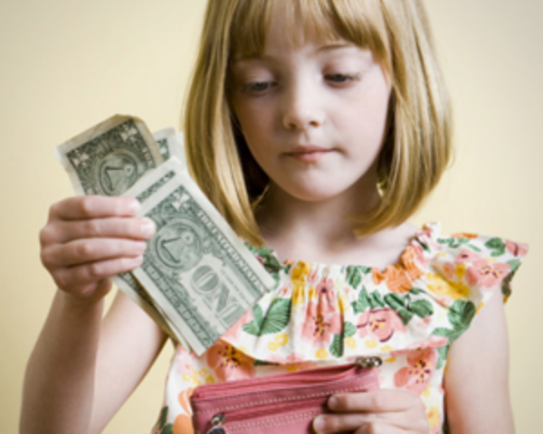 Проблемы с взиманием налога на недвижимость на Кипре