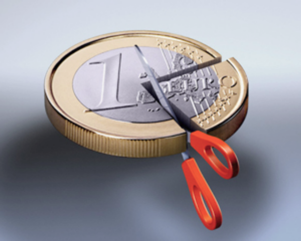 Налог на богатство во Франции