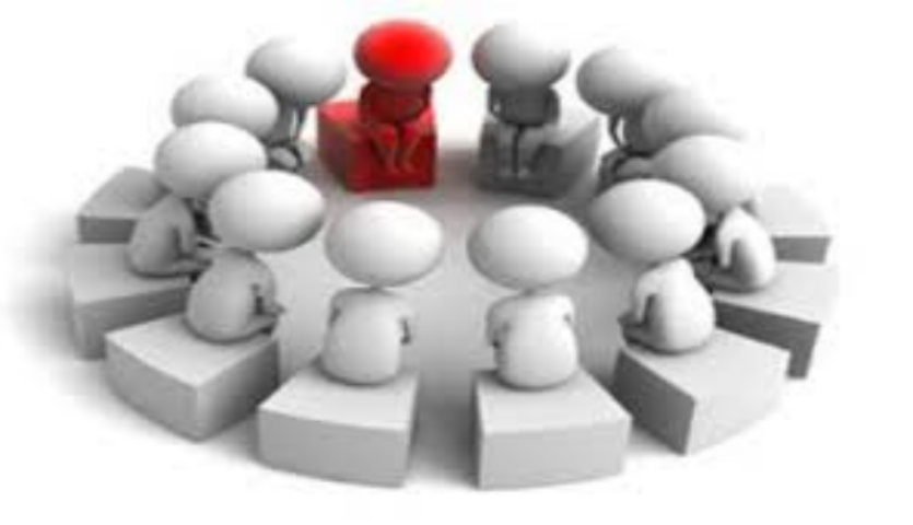 Сборы региональных отделений прошли в Ровно, Николаеве и Виннице