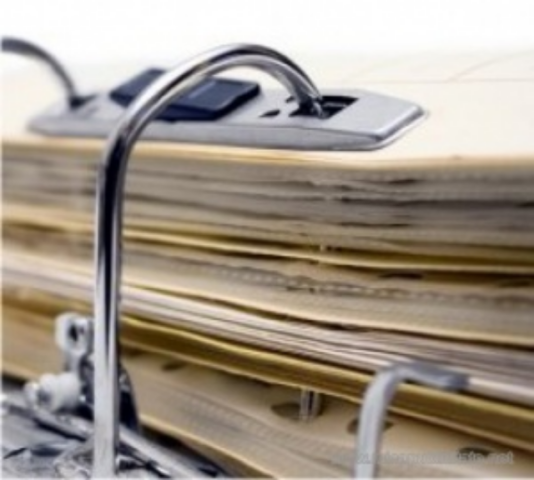 Что же будет с НДС-счетами?