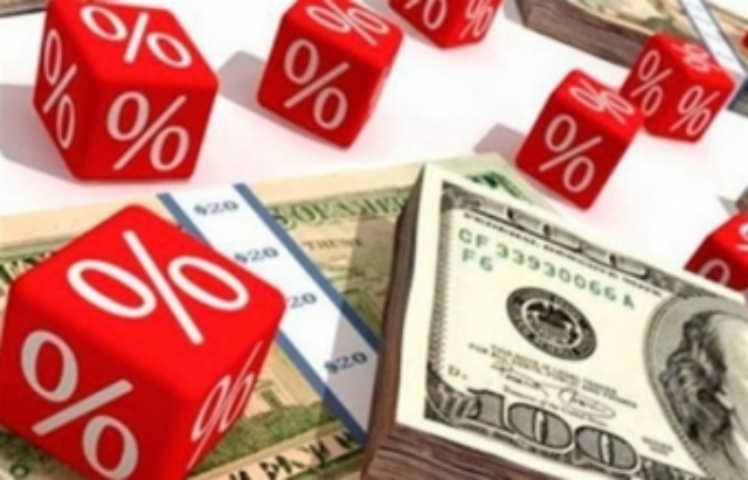 «Владельцы» валютных ипотек в шоке, но НБУ обещает помочь