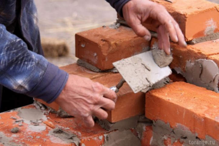 Жилье для переселенцев. Какое жилье строить?