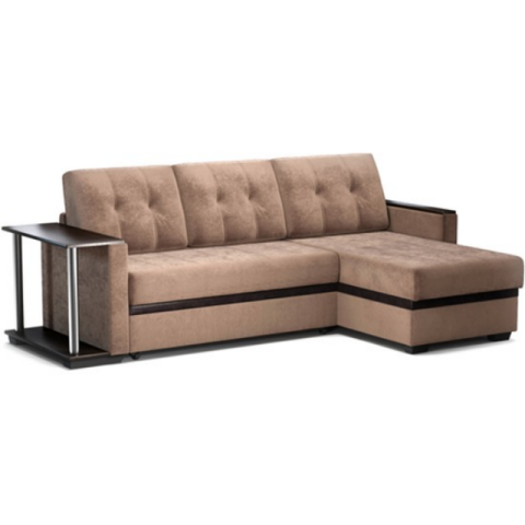 Диваны клик-кляк