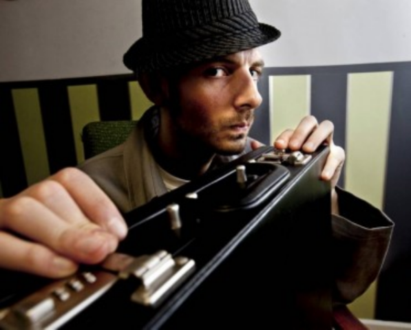 Самое модное развлечение года: провести выходной взаперти