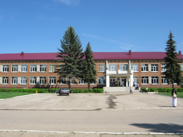 В Харькове хотят построить социальное общежитие для сирот