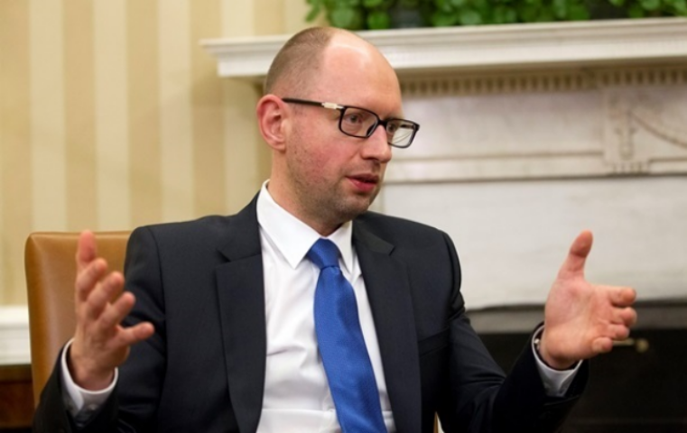 Правительство форсирует реформы и обещает экономический рост в 2016