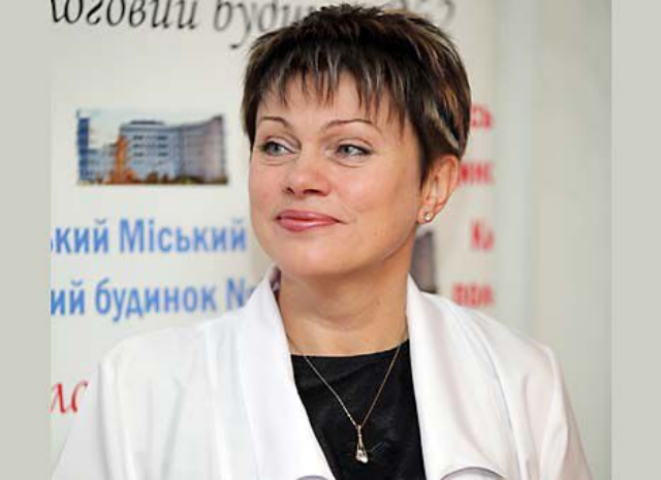 О новой медицине и старых ошибках