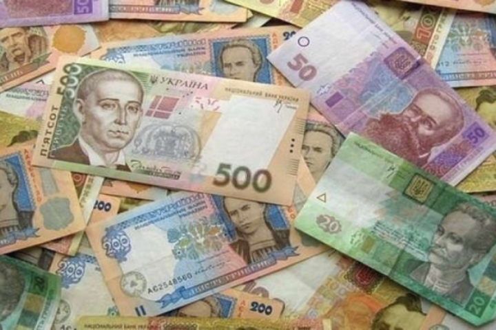 Что нам стоит Донбасс