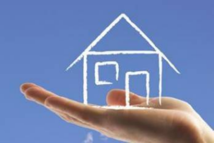 В Киеве будут строить больше экономжилья