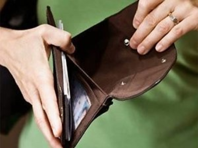 Время строгой экономии: каких льгот и норм государство может лишить украинцев