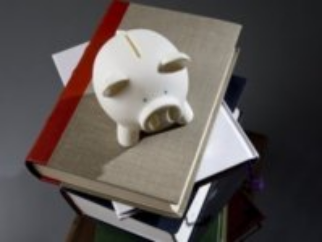 Акционные предложения банков по депозитам (видео)