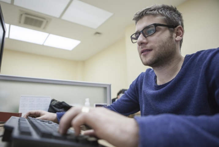 Что написать в резюме, чтобы быстрее найти работу 