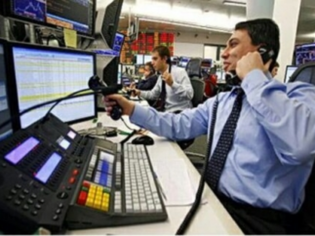 Украинским валютчикам посоветовали записывать разговоры с клиентами 