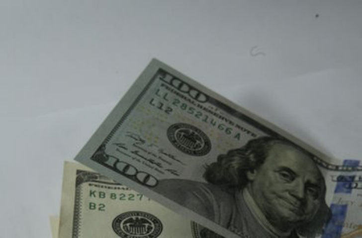 Когда в Украине появятся в избытке доллары и что для этого нужно 