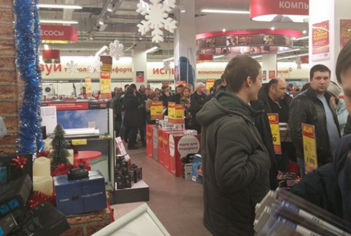 Рубль против доллара: 5 вопросов о наболевшем