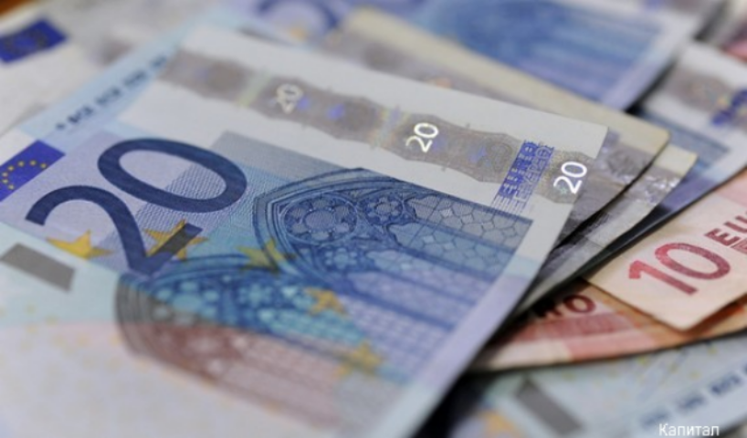 Иностранные инвестиции в Болгарию упали на 40%