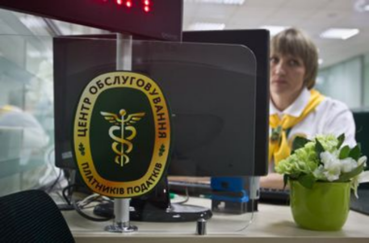 Реформы: налогов станет меньше, но заплатим больше