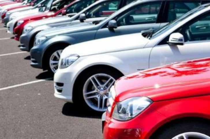 Что ждет украинский авторынок в 2015 году