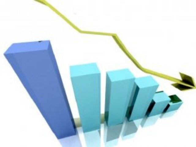 Рецессия в экономике Украины будет затяжной, - ICU