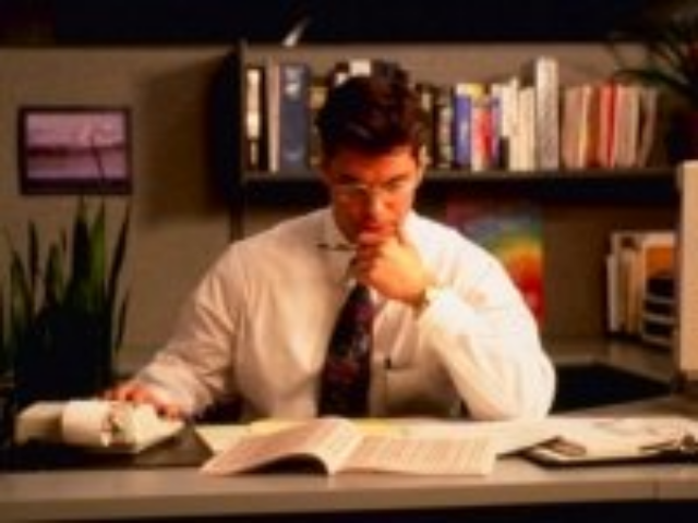 Налоговая реформа. Какие изменения предлагает правительство