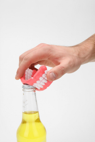 С января услуги стоматолога в Киеве подорожают на 50%