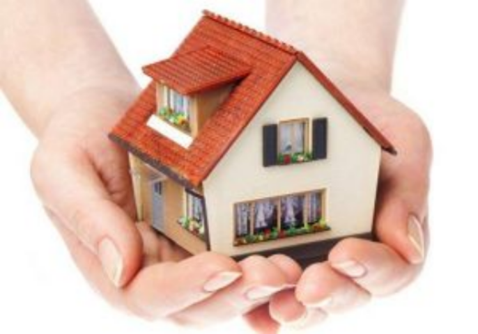 Правительство выделит средства на обслуживание уже выданных жилищных кредитов