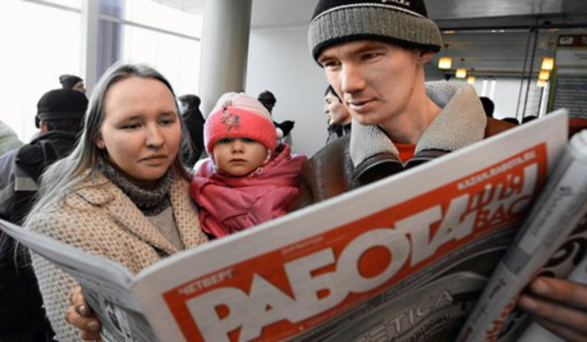 Шоковая терапия: реформы заставят украинцев вспомнить 90-е