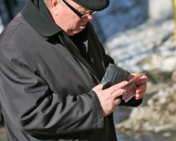 Кого зацепит налоговая реформа