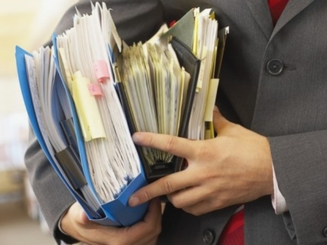 В Антимонопольный комитет поступило рекордное количество жалоб от харьковчан на предприятия ЖКХ