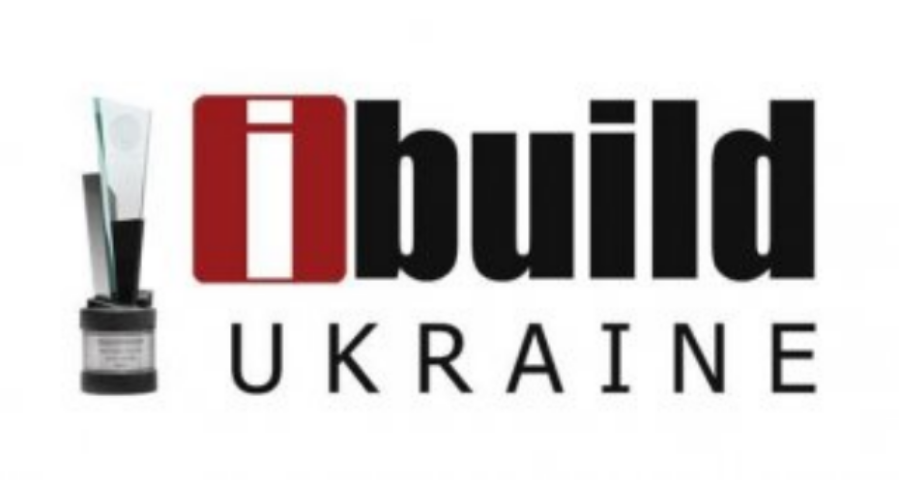 17 ГРУДНЯ ВІДБУДЕТЬСЯ ЦЕРЕМОНІЯ НАГОРОДЖЕННЯ ПЕРЕМОЖЦІВ ПРЕМІЇ IBUILD UKRAINE-2014
