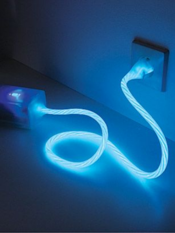 Как сэкономить бюджет на электроэнергии: 13 простых правил