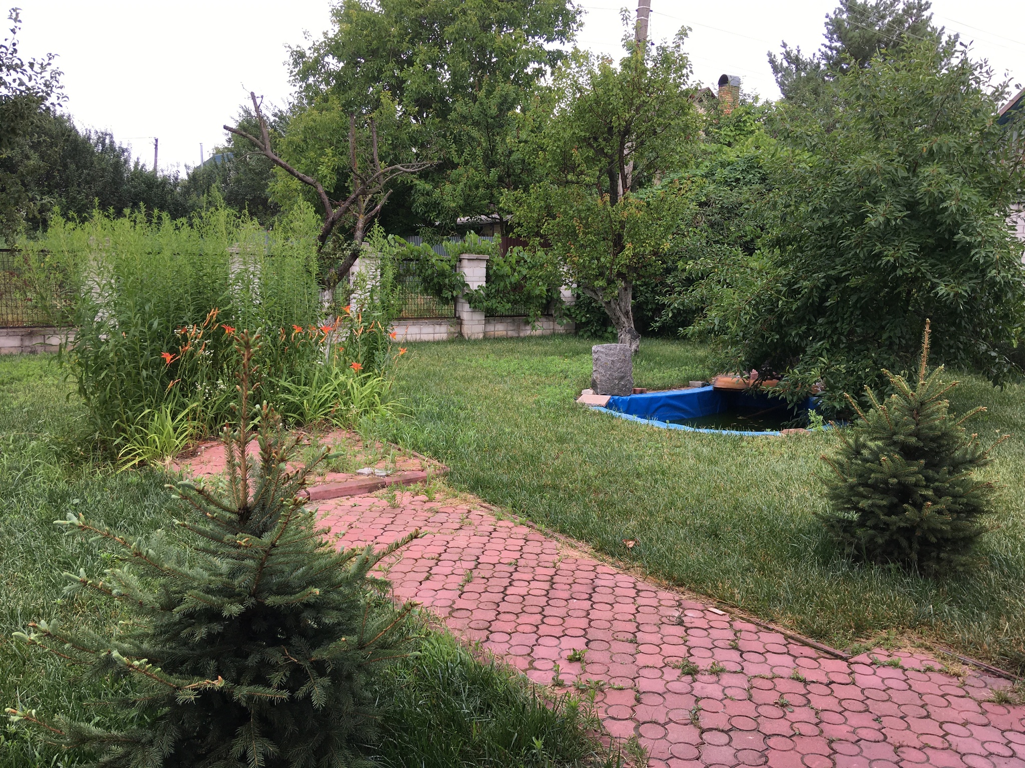 Продажа дома 165 м², Ст росинка ул.