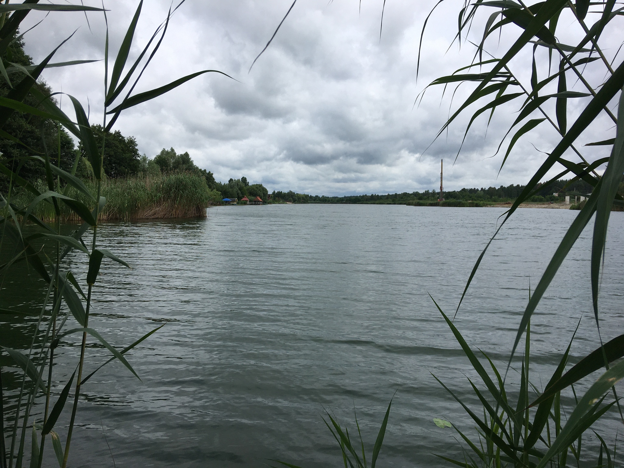 Продажа дома 165 м², Ст росинка ул.