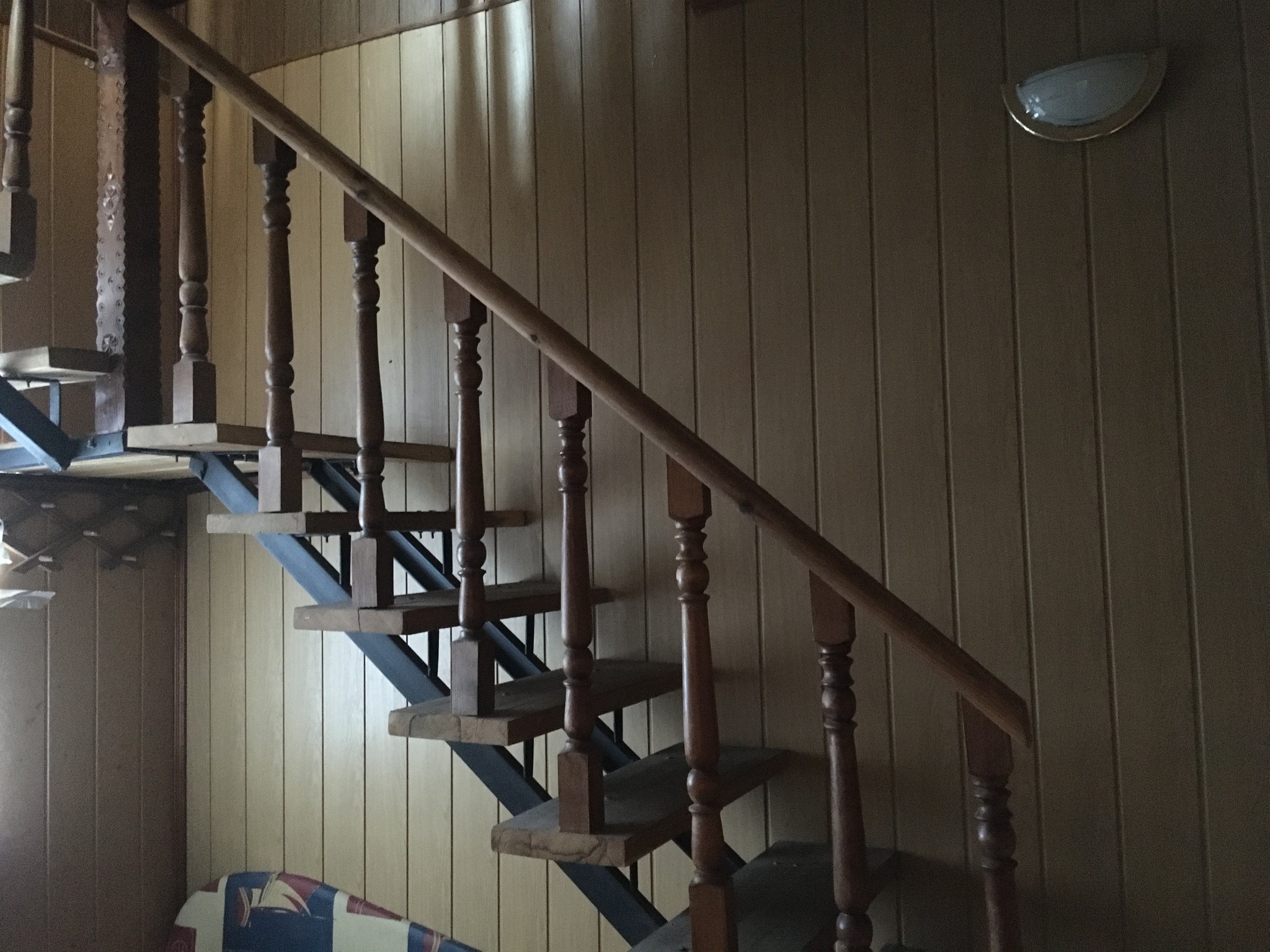 Продажа дома 165 м², Ст росинка ул.