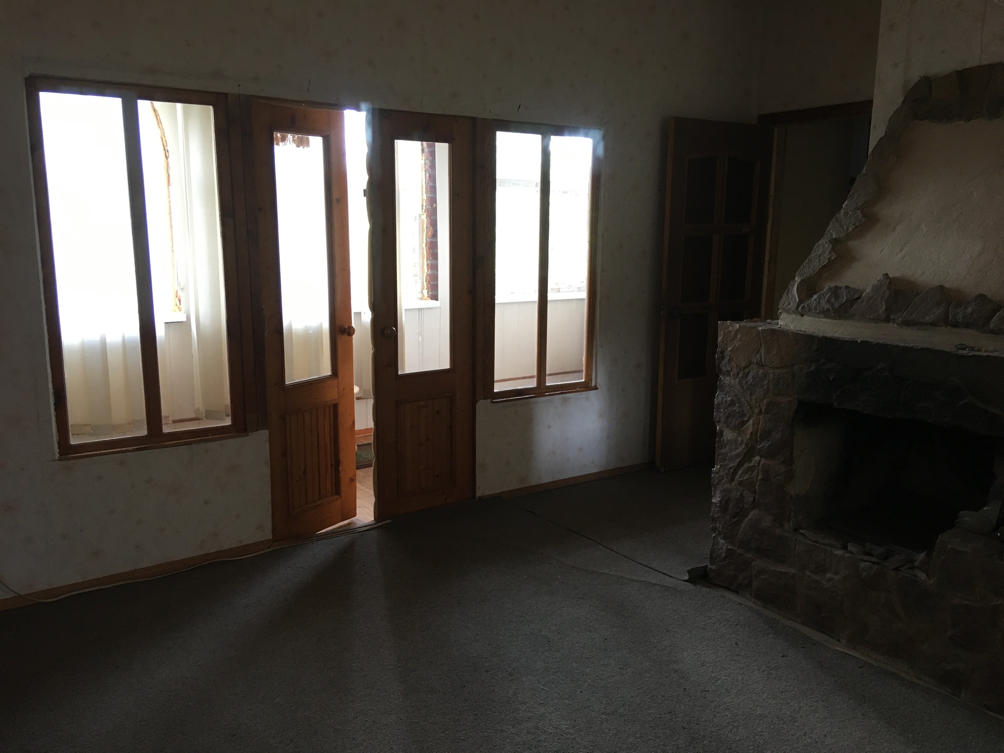 Продажа дома 165 м², Ст росинка ул.