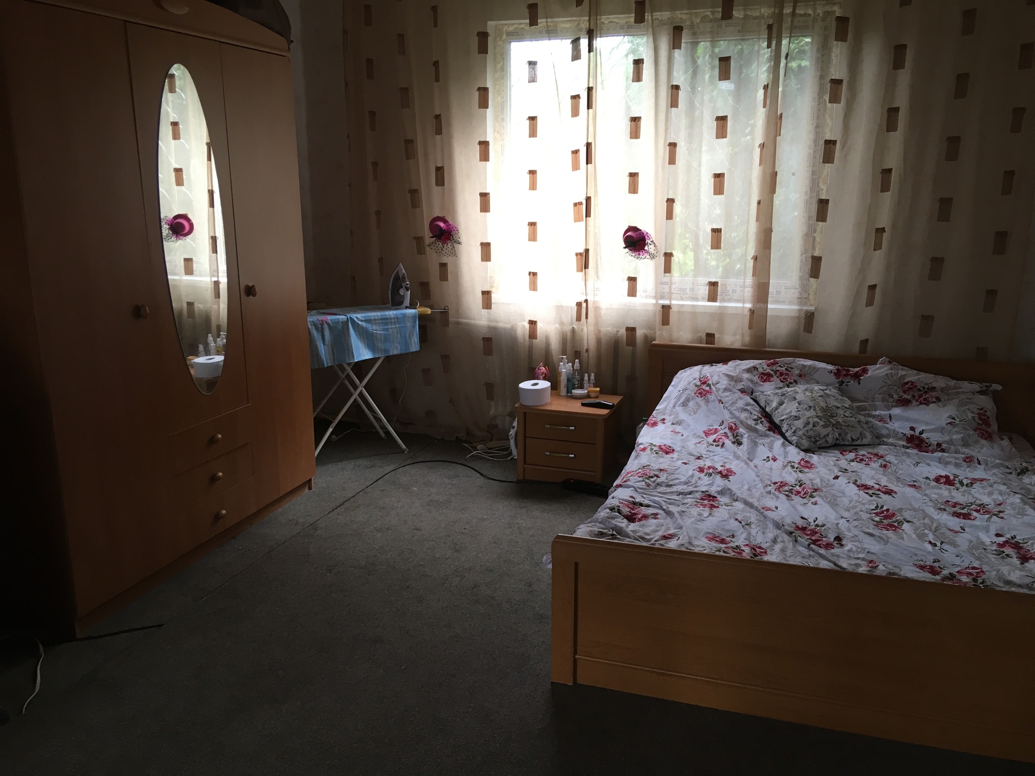 Продажа дома 165 м², Ст росинка ул.