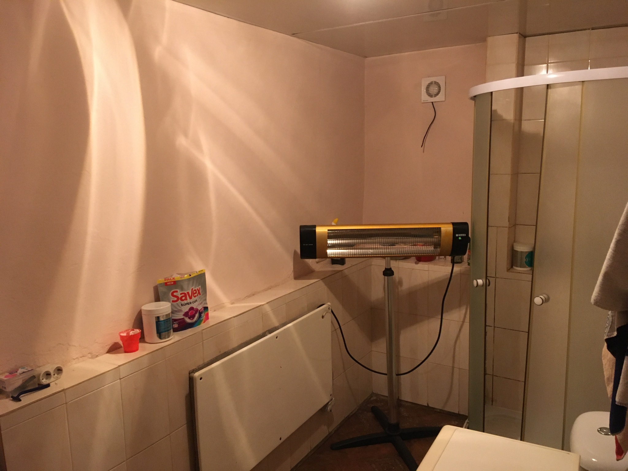 Продажа дома 165 м², Ст росинка ул.