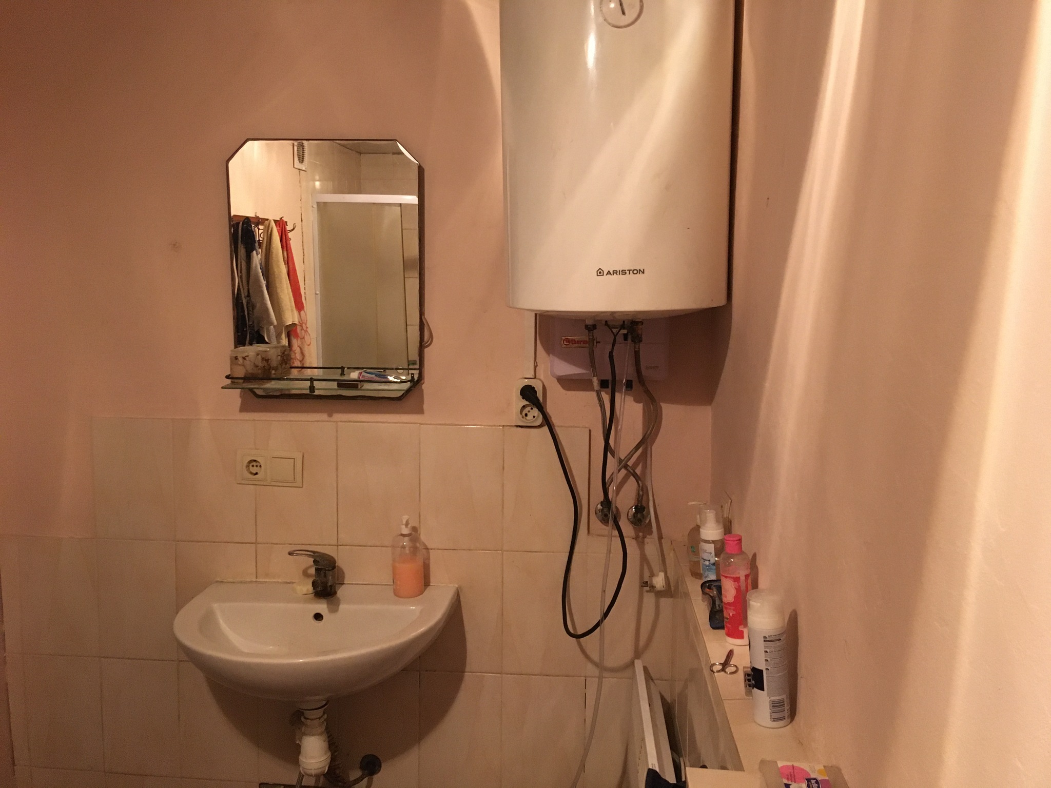 Продажа дома 165 м², Ст росинка ул.