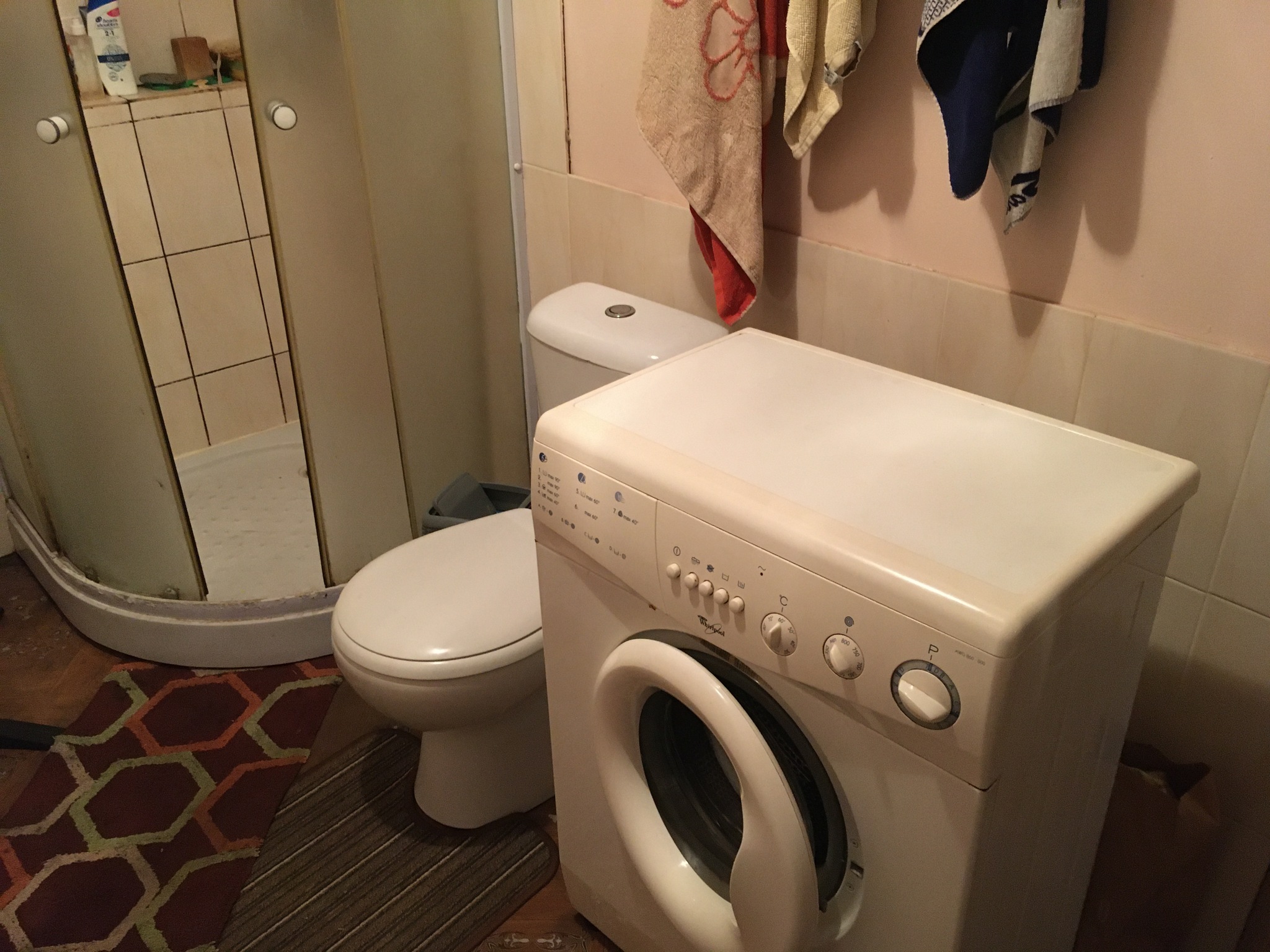 Продажа дома 165 м², Ст росинка ул.