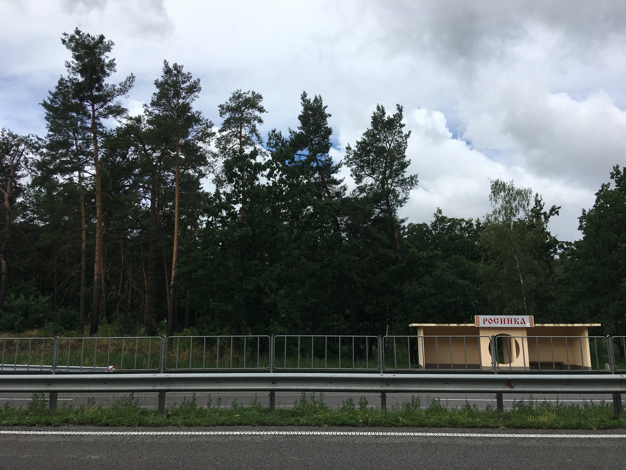 Продажа дома 165 м², Ст росинка ул.