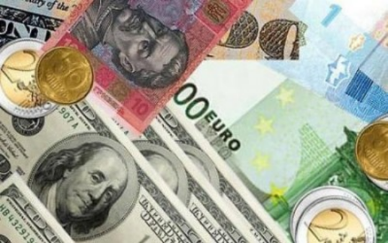 Як відшкодовуватиме кошти вкладників Фонд гарантування вкладів фізичних осіб