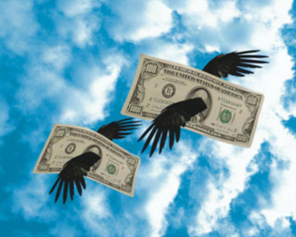 Кипр ослабил ограничения на движение капитала