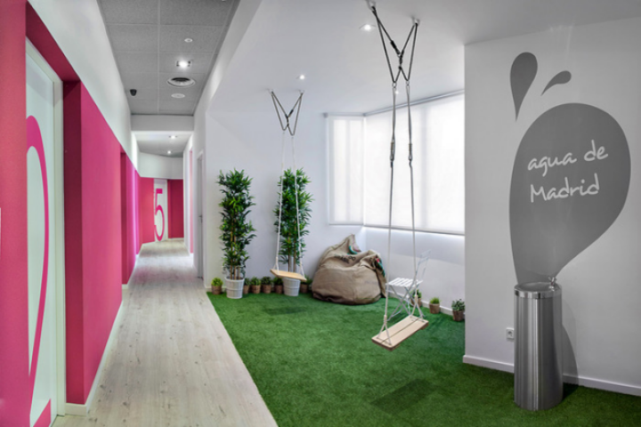 Исключение из правил