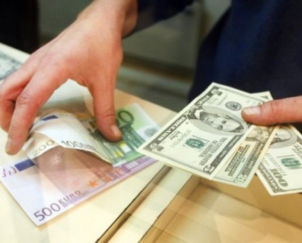 Почему сертификаты страшнее депозитов